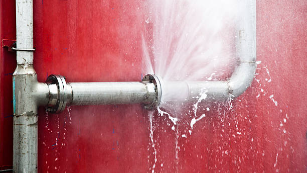 Best Water damage restoration cost  in Providence, RI